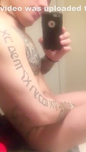 Just playing with myself before my shower  I’m Portuguese by the way