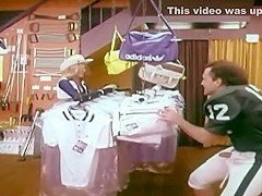 Just vintage 25