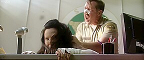 K-11 (2012) Kate del Castillo, Beverly Ann Smith, Portia Doubleday