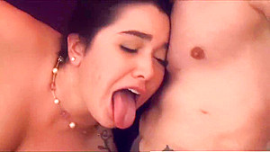 KARLEE GREY BEST MOMENTS
