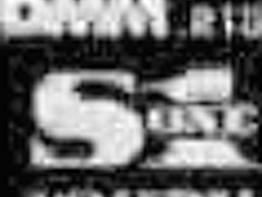KJC347-HGNGEILJGD944400024