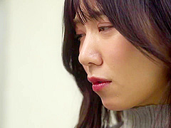 KZBT10 Awesome Asian cool AHHHHH