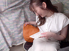 KZBT64 Cuuuuuuty asiaaan cool BABY