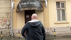 Kako Je Dobro (Trailer) VoliMeee com