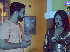 Kalpana Andar Bahar Ep2 Watch/download