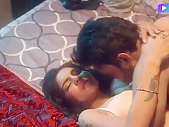 Kalpana Andar Bahar Ep2 Watch/download