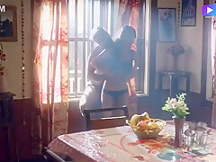 Kalpana Andar Bahar Ep2 Watch/download