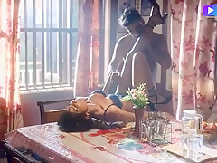 Kalpana Andar Bahar Ep2 Watch/download