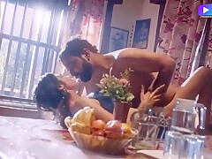 Kalpana Andar Bahar Ep2 Watch/download
