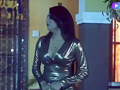 Kalpana Andar Bahar Ep2 Watch/download