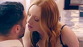 Katy Kiss Sucks And Fucks