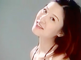 Keelung girl Republic Taiwan