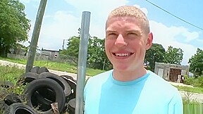 Kellah