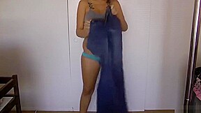 Kendall Olsen pregnant_2