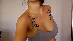 Kendall Olsen pregnant_2