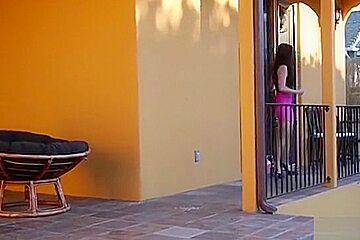 Kendra Lust-Cheating Housewives