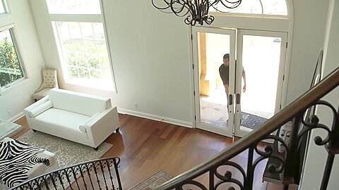 Kenzie Anne Making Him Stay Full Hd - Streamvid net
