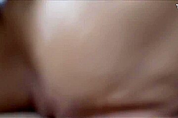 Kenzie Reeves - The Long Distance Call