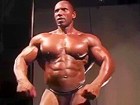 Kevin Reeves