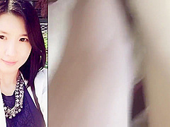 Kim Hye Sung Blowjob And Doggy Cumshot