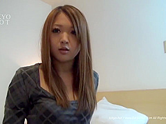 Kinky Asian teen 18+ Heart-stopping Adult Scene