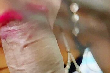 Kissing Stepmom Fucked Her Hard