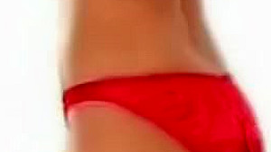 Knicker-picker thongs compilation