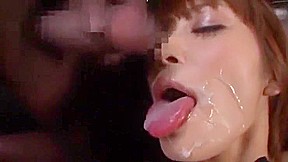 Kokomi Sakura In Horny Japanese Girl In Crazy Pov, Facial Jav Video