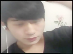Korean 6
