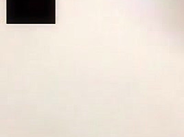 Korean Cumshot