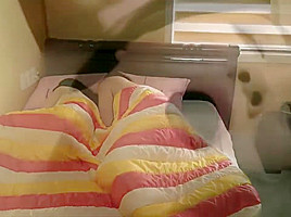 Korean Sex Scene 213