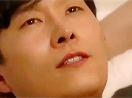 Korean Sex Scene 54