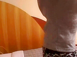 Korean mature