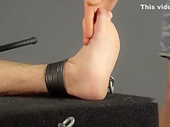 Kory Handsome Guy - Gay Bdsm Hot Clip