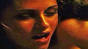 Kristen stewart emma watson