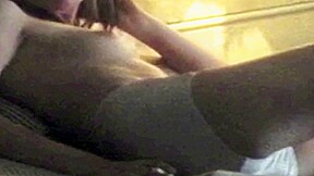 Kristen stewart emma watson
