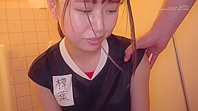 LBJA24 Awesome japaneeseeee sex AHHHHH