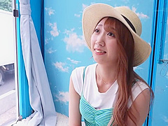 LKVM4 Nice japaneeseeee sex OH YEAH