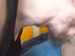 LL 53