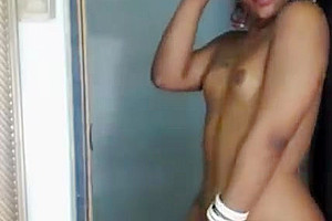 LS cam Show
