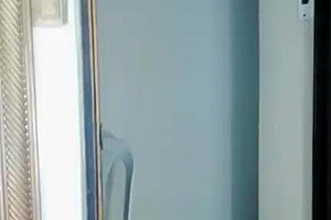 LS cam Show