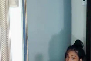 LS cam Show