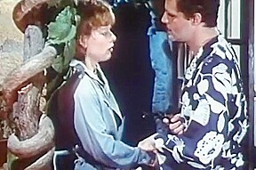 La Rage du Sexe 1977
