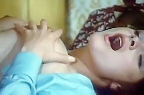 La Rage du Sexe 1977