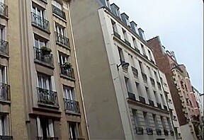La fellation une passion pour moi