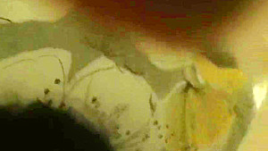 Lacielatina - Blowjob Facial - 1