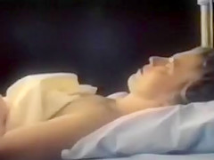 Lactation and breastfeeding 04