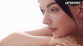 Lady Gang In Hot Client Fucked In The Ass By Massage Therapist Pavlos Extrem
