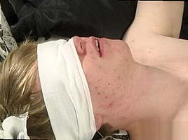 Lady teacher fucked by young boy video gay first time How Much Wanking