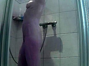 LadyWithoutFace Badespass pur 01